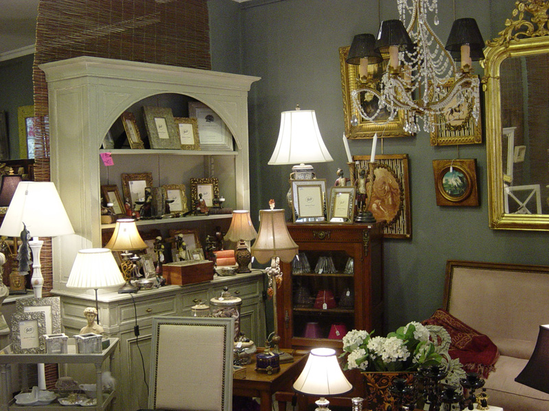 Nueva página y nuevo blog de Benezit Decoración Hemos querido empezar el 2010 con mejor pie y para ayudarnos a hacerlo hemos renovado nuestra página web y nuestro blog, haciendolos más atractivos para nuetsros clientes. Pretendemos poder exponer...