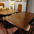 Nuetsras Mesas de Comedor: Video en el que podrán ver parte de nuestra exposición de mesas de comedor. &nbsp; En Benezit decoración vendemos mesas de comedor clásicas tanto extensibles como...
