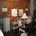 Mercadillo de muebles en Madrid del 26 al 30 de Enero 2011 El próximo miércoles 26 de Enero 2011 y hasta el domingo 30 tendrá lugar nuestro mercadillo de muebles y regalos. Estará situado en nuestra tienda de 400m2 de la calle Castillo...