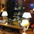 Mercadillo de muebles y decoración 17 y 18 de mayo Nuestro próximo mercadillo de muebles tendrá lugar el viernes 17 y sábado 18 de mayo en nuestra tienda situada en la calle Castillo Piñeiro nº 8 de Madrid. El...
