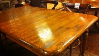    &nbsp; En Benezit decoración somos especialistas en mesas de comedor clásicas. Tenemos más de 25 modelos en exposición y más modelos por catálogo. Contamos con mesas extensibles y mesas...