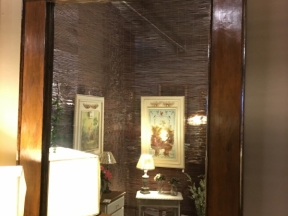 IMG_0948