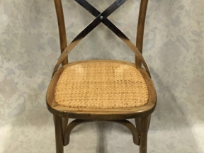 IMG_0856